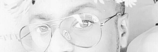 mjnoon2018's profile banner image