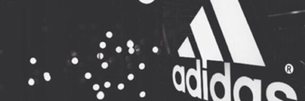 AmandaEsaFans banner
