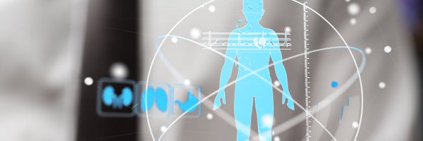 CdSalut Profile Banner
