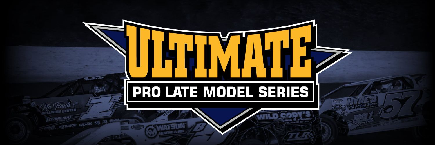 UltimateProLate's profile banner image