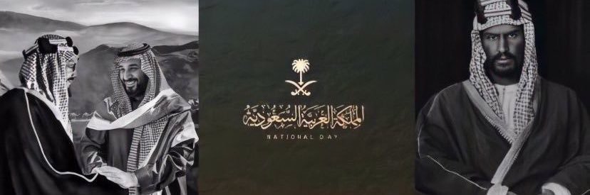 sama__18's profile banner image
