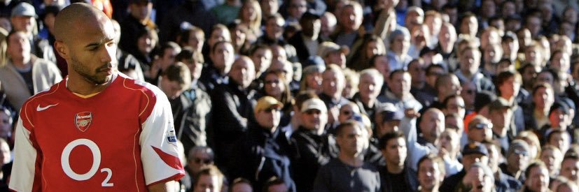LumskyS's profile banner image