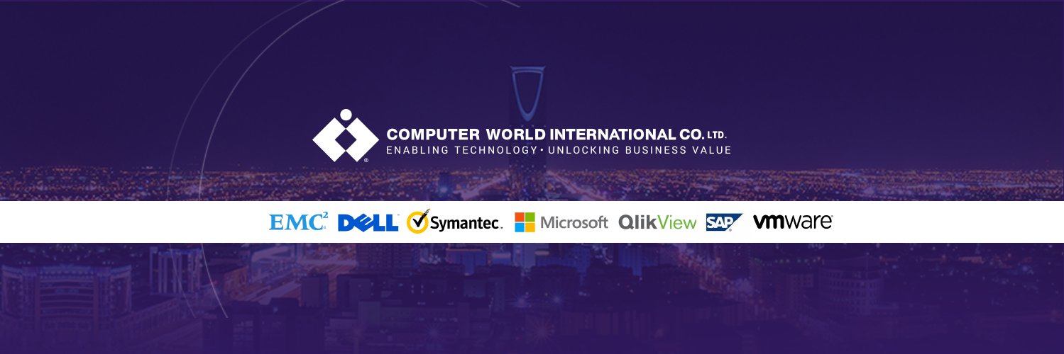 cworldintl's profile banner image
