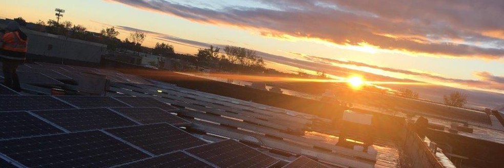 ecosourcecanad1's profile banner image