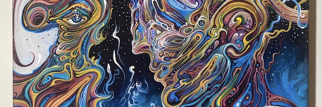 samwoods87's profile banner image