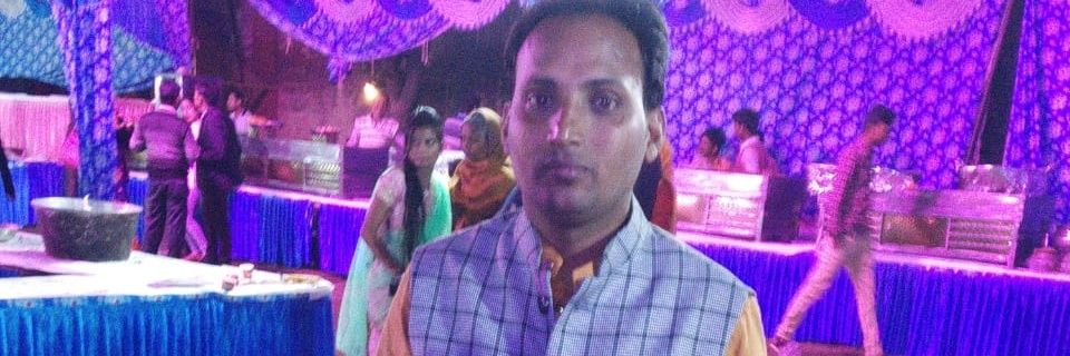 CHHATRAPALSIN11's profile banner image