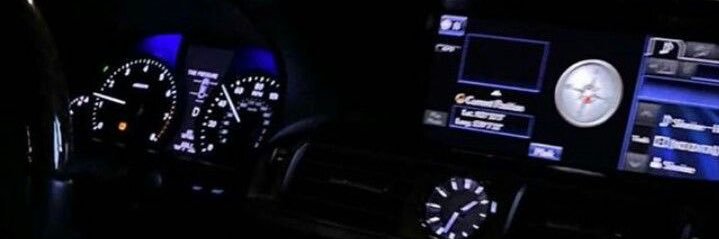 Damar ᴹᴸᴹ banner