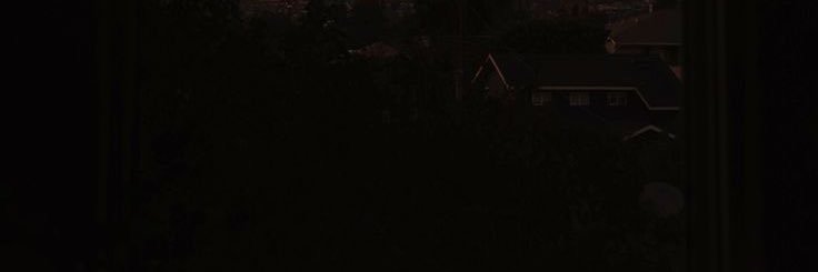 markcleed's profile banner image