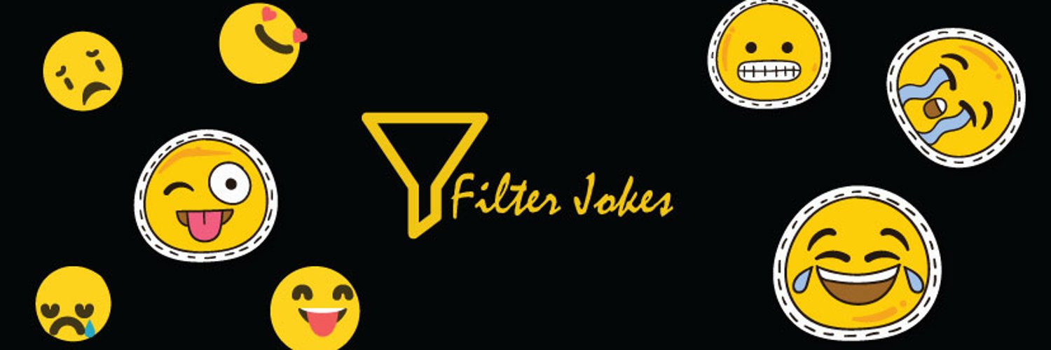 Funny Voice Filters