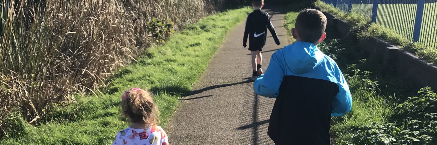 TommyJaymoEFC's profile banner image