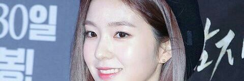 IreneBae27's profile banner image