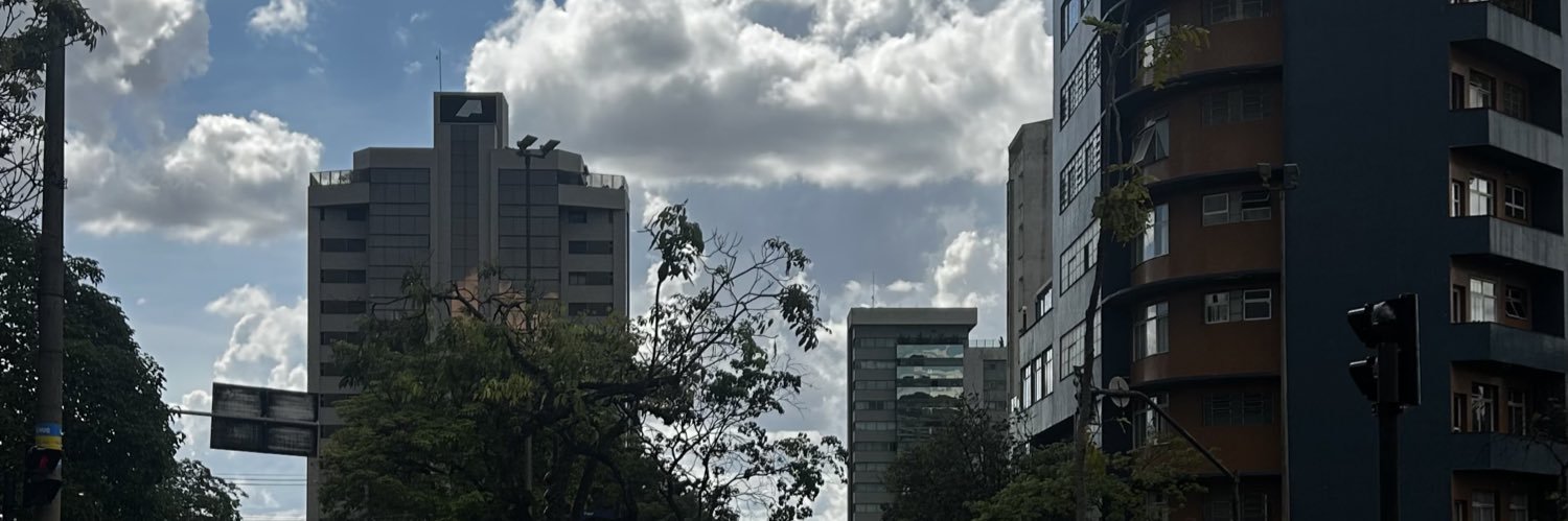 guicintraf's profile banner image
