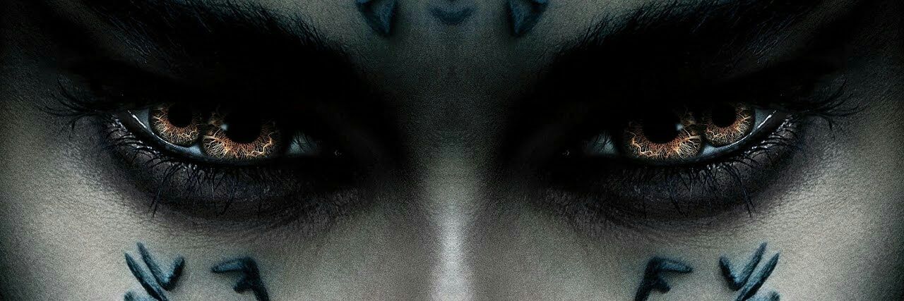 MichafOfficial's profile banner image