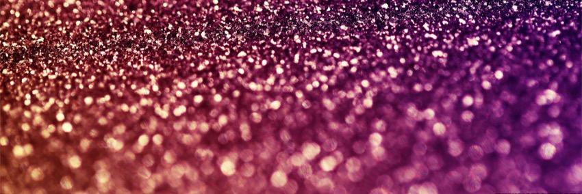 ItssssAnnaM's profile banner image