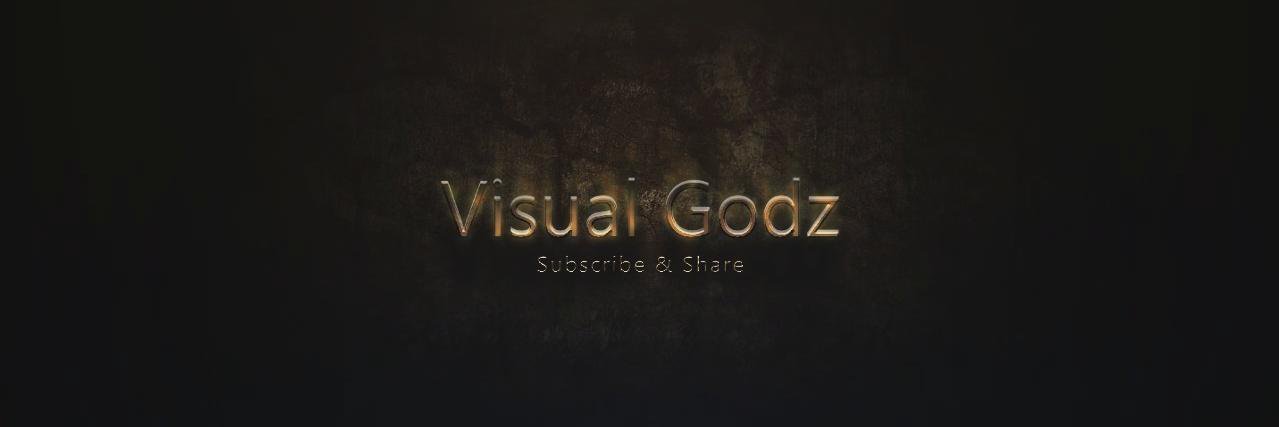 2Versitile's profile banner image