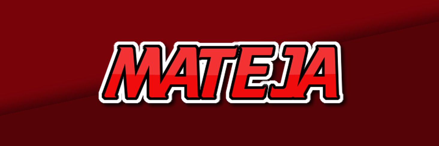 MatejaG003's profile banner image