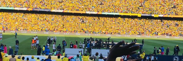 Mashh__ Profile Banner