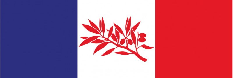 Gbrog banner