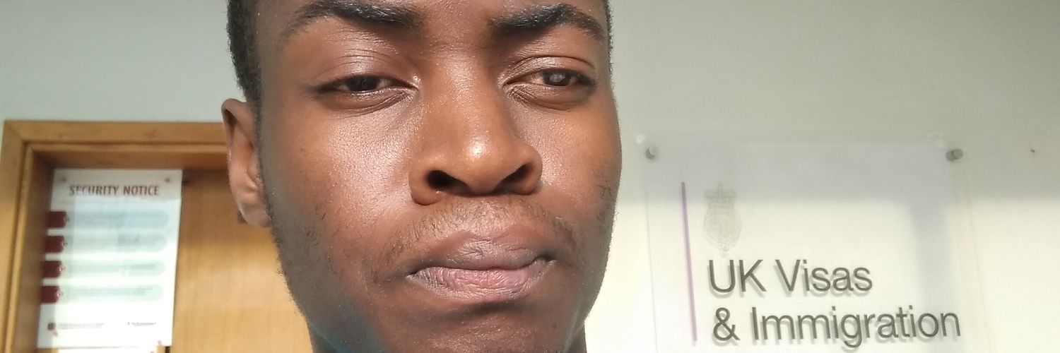 Timothytaab2202's profile banner image
