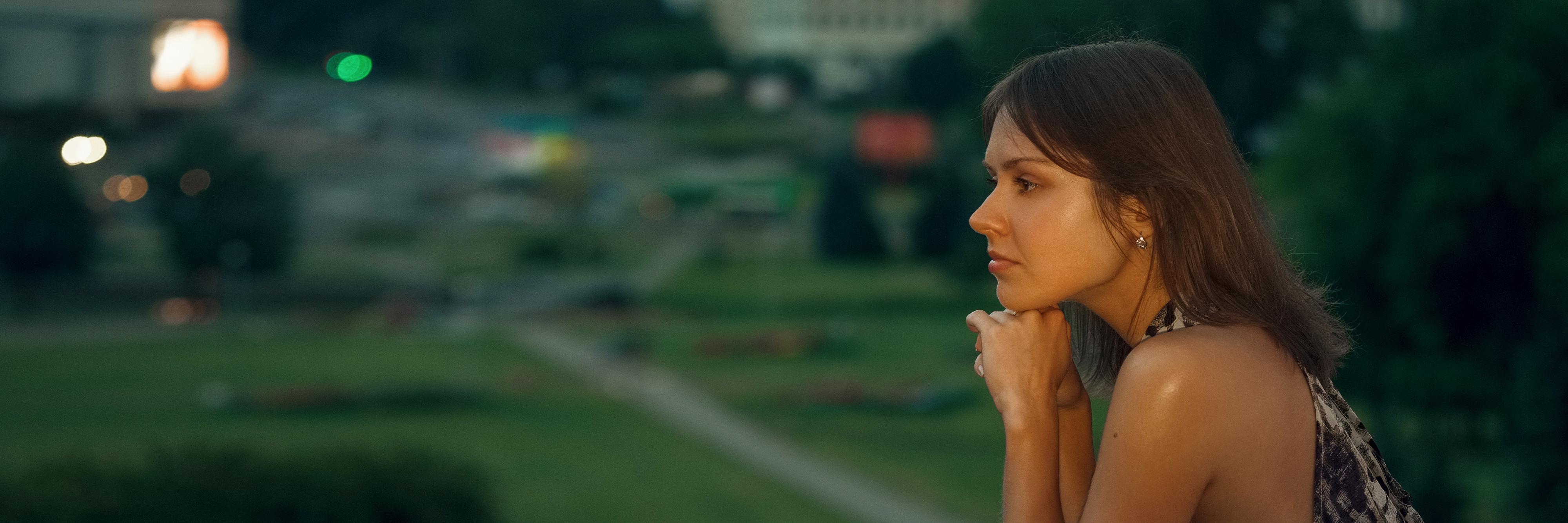 Kvetka's profile banner image