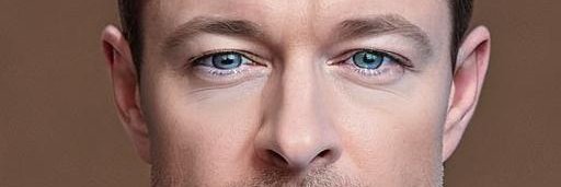 StuLudlow's profile banner image