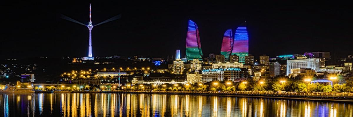 fnyusifli's profile banner image