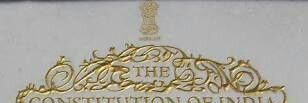 JFA_INDIA's profile banner image