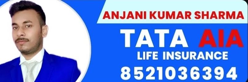 Anjanikumar3522's profile banner image