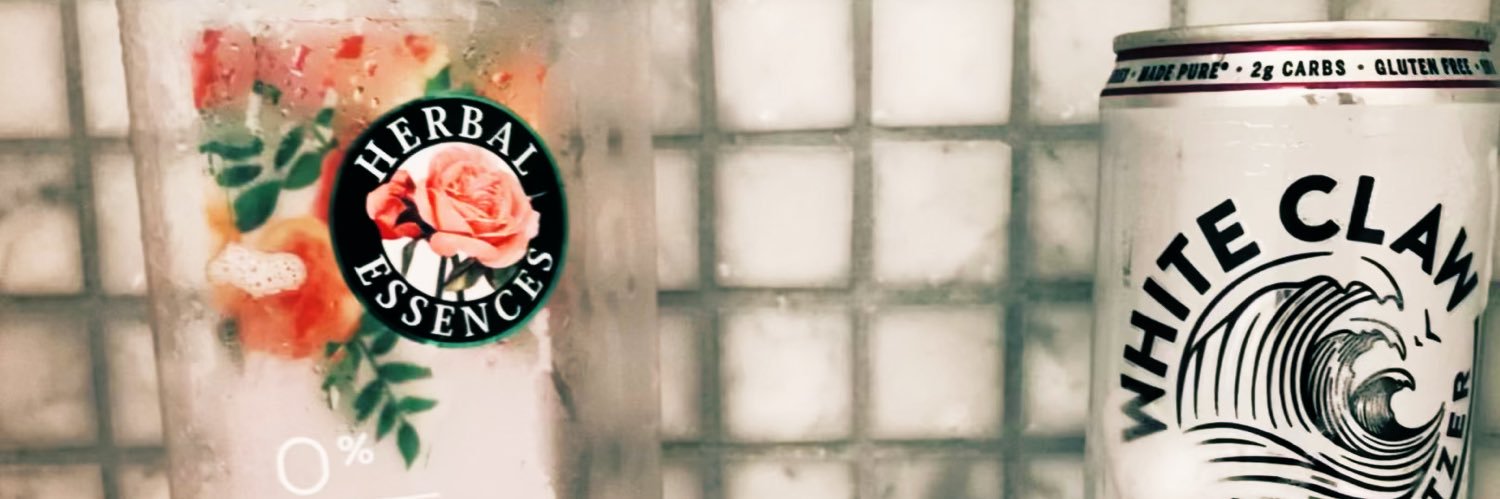 emily effler banner