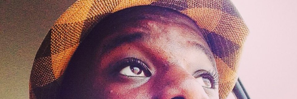 BeastBoyPappz's profile banner image