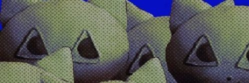 🅿️lasti🅱️oo's banner