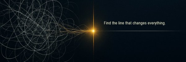 SheralynLIVE Profile Banner
