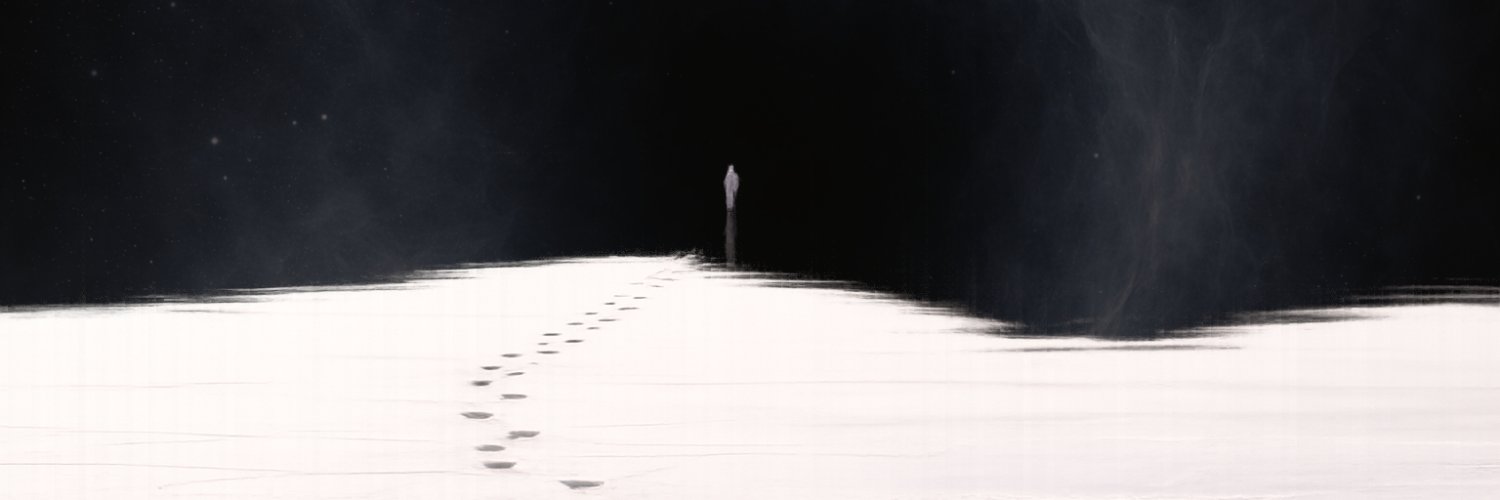 Sheralyn 🎙️🟢 banner