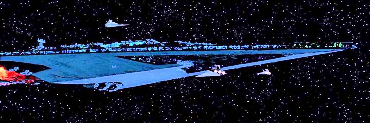 SSD_Executor's profile banner image