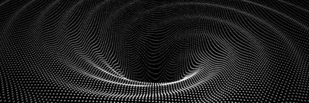 dialectic954's profile banner image