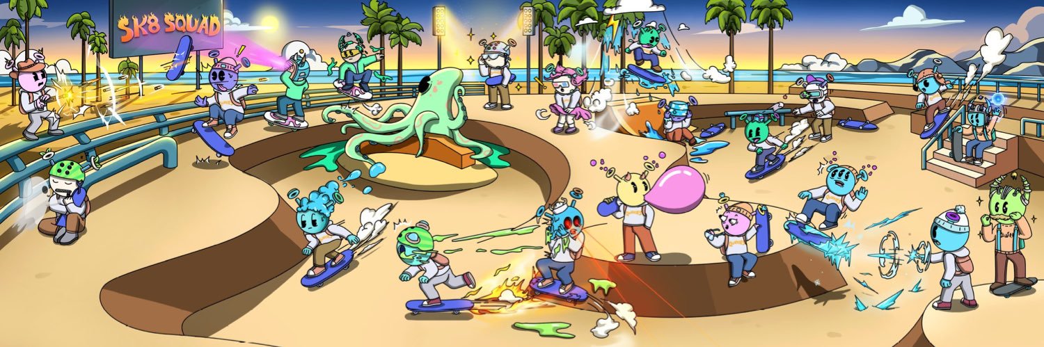 XxCudaxX banner