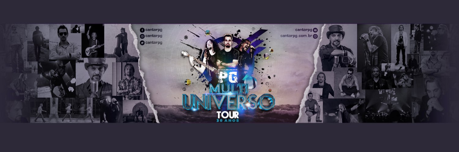 PG banner