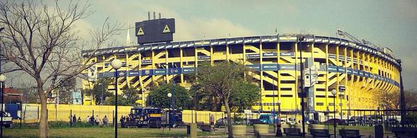 Leg4794 Profile Banner