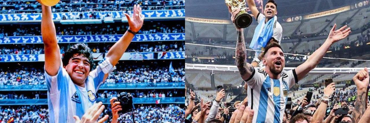 🇦🇷🇦🇷🤍💙 AAKA 💙🤍🇦🇷🇦🇷 banner