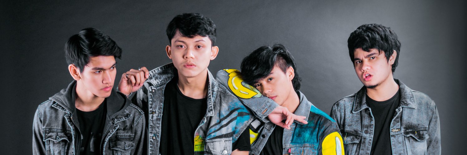 A+ banner