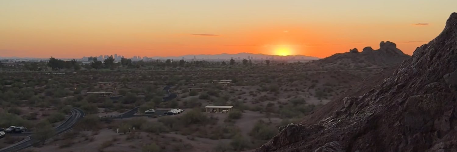 kendra (she/her) banner