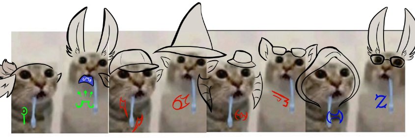 (18+) CrazedWD, Bad Artist (Comms Open) banner