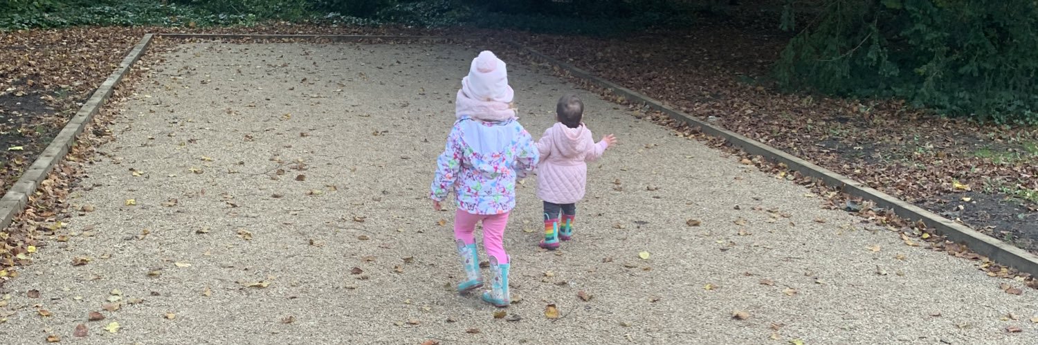 mairead boyle banner