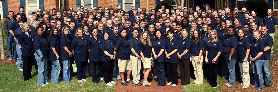 CEDSolutions's profile banner image