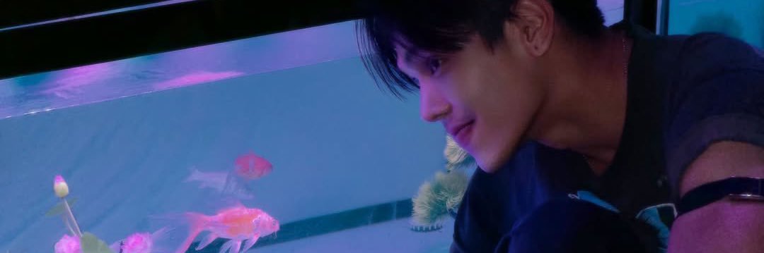 ⁹ ⁷ ขซฮ.🎸 banner