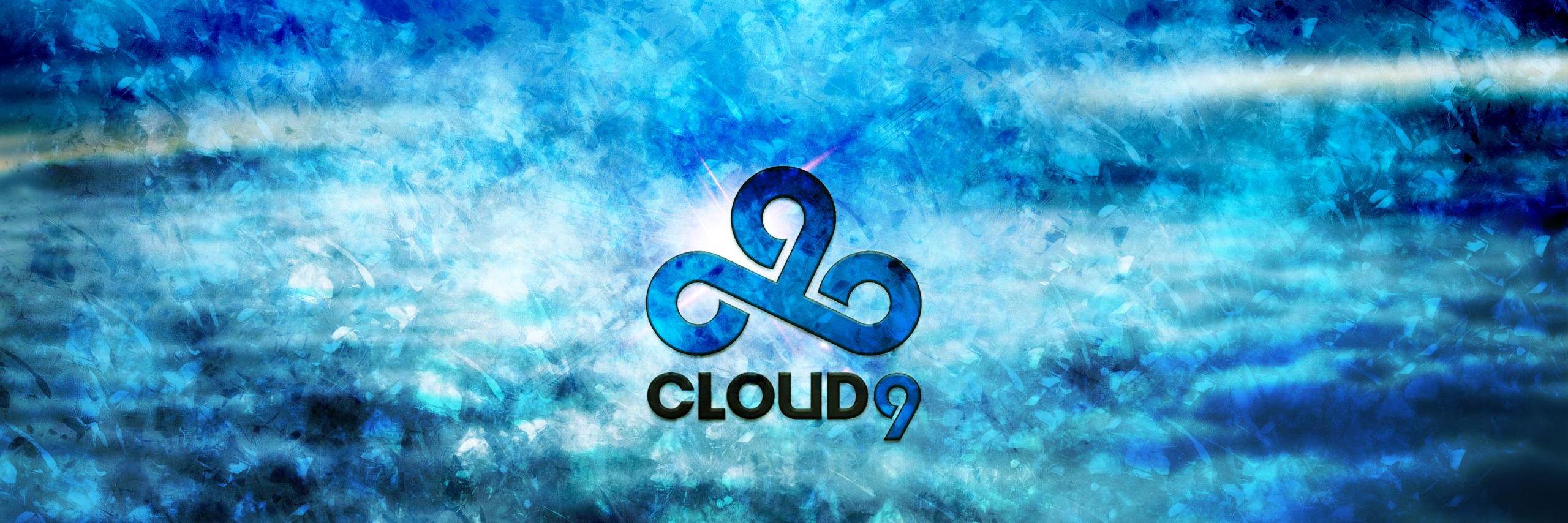 Popsipops1's profile banner image