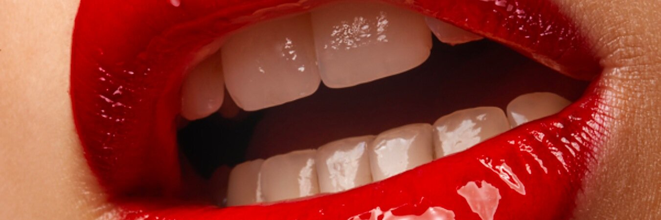 BioOdontologia's profile banner image