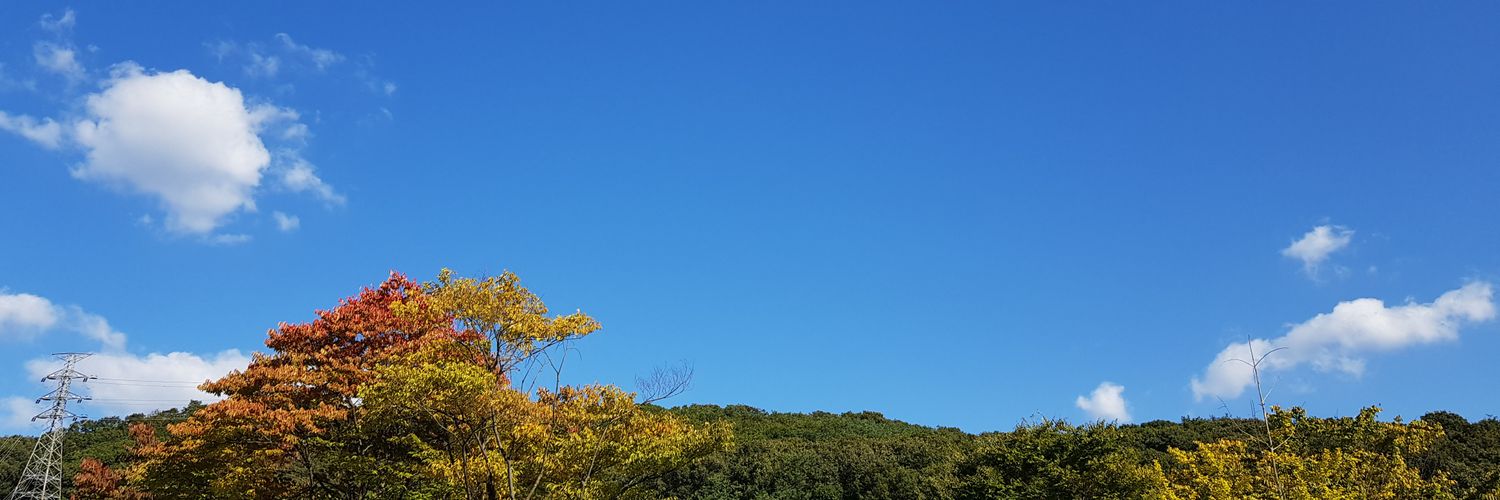 goodness21c's profile banner image