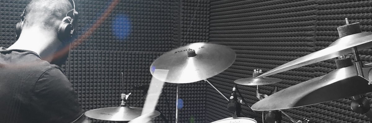 mslmbngll's profile banner image