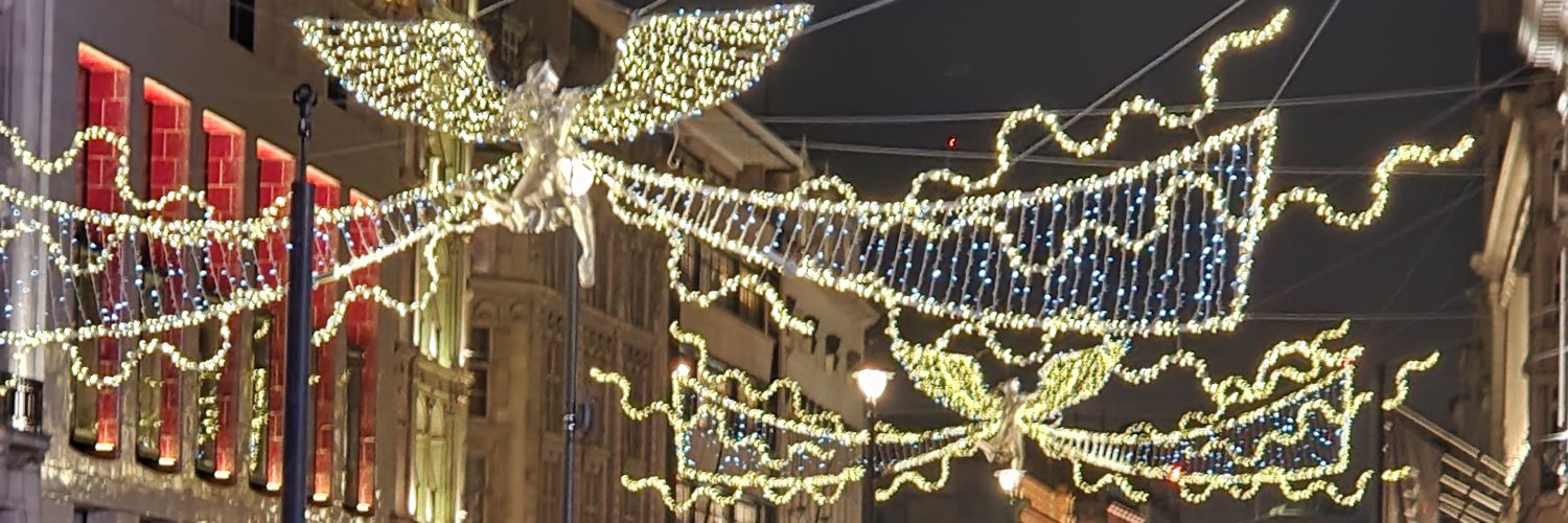 themeansquare's profile banner image